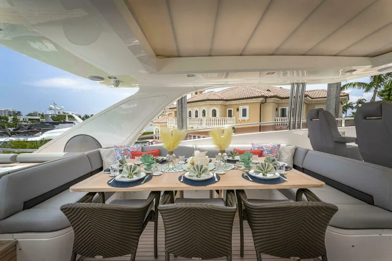 Slide: The Image of Princess 32M 2012 - 56