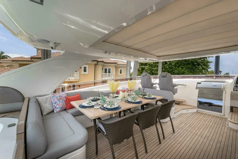Slide: The Image of Princess 32M 2012 - 58