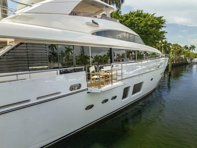 Slide: The Image of Princess 32M 2012 - 6
