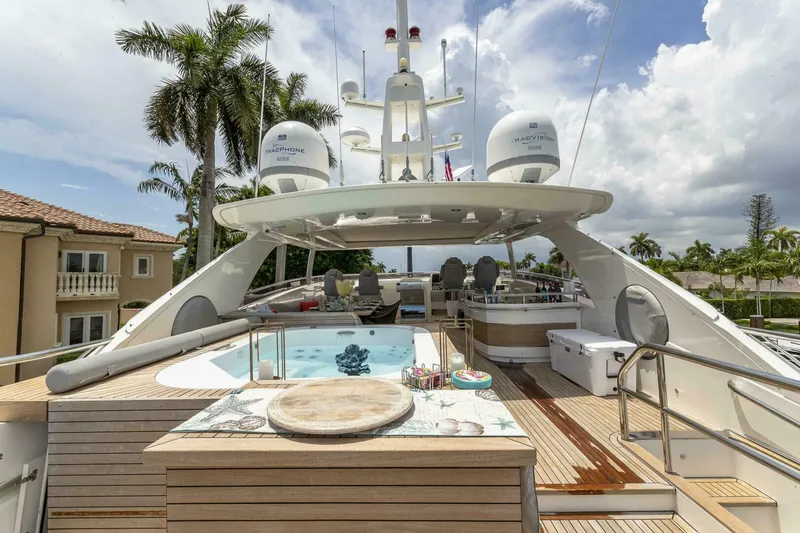 Slide: The Image of Princess 32M 2012 - 61
