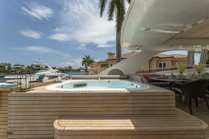 Slide: The Image of Princess 32M 2012 - 62