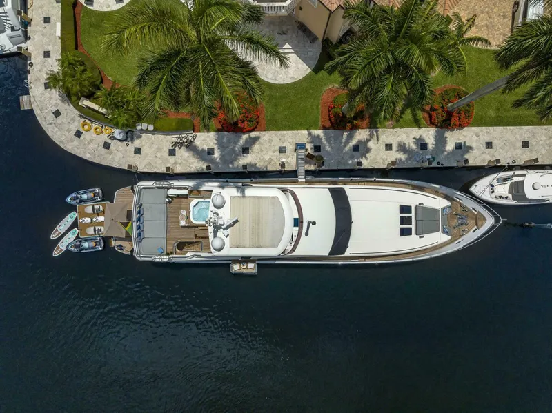 Slide: The Image of Princess 32M 2012 - 7