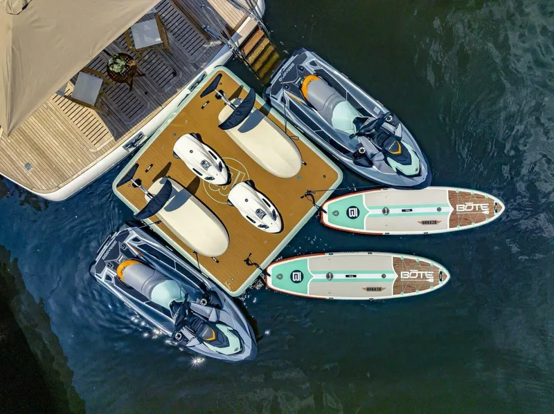 Slide: The Image of Princess 32M 2012 - 75