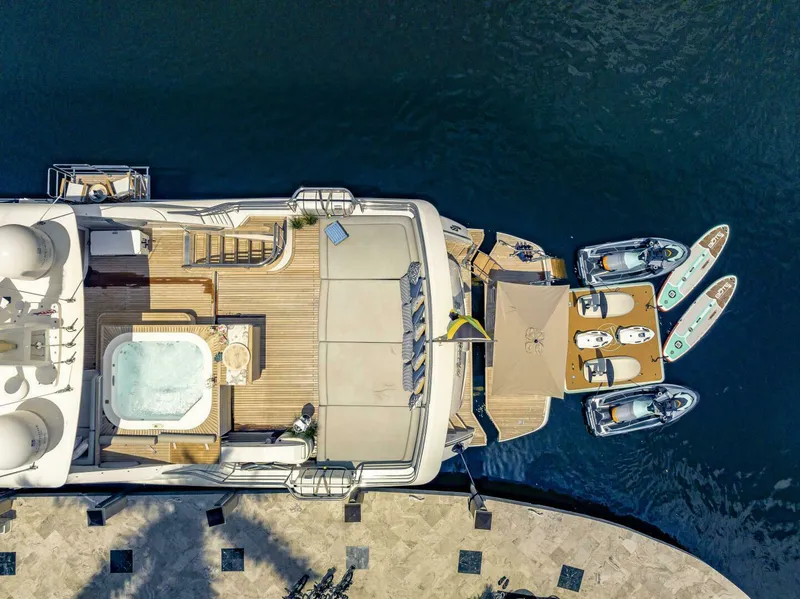 Slide: The Image of Princess 32M 2012 - 76