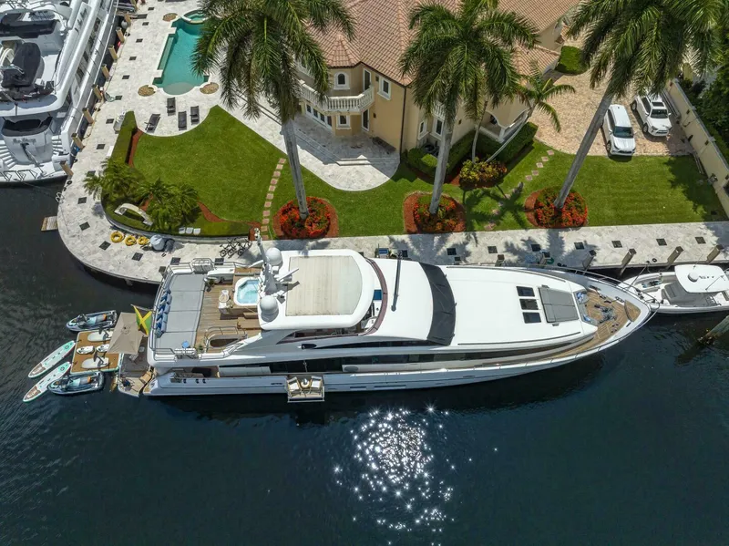 Slide: The Image of Princess 32M 2012 - 79