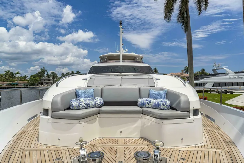 Slide: The Image of Princess 32M 2012 - 8