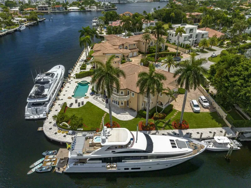 Slide: The Image of Princess 32M 2012 - 81