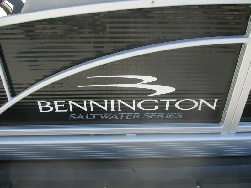 Slide: The Image of Bennington 2021 - 11