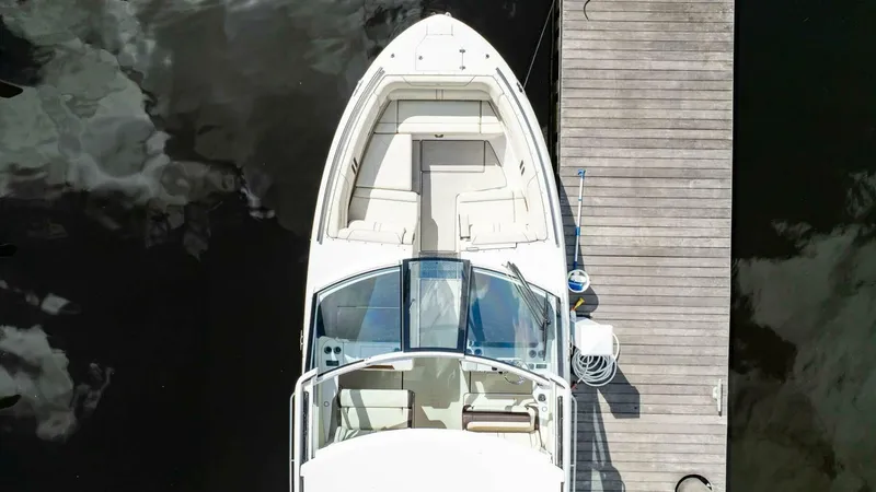 Slide: The Image of Regal LX36 2022 - 42