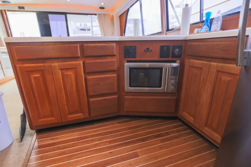 Slide: The Image of Viking Convertible 1992 - 15