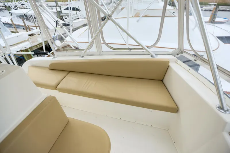 Slide: The Image of Viking Convertible 1992 - 26
