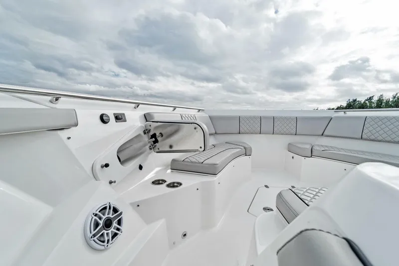 Slide: The Image of Pursuit 2021 - 10
