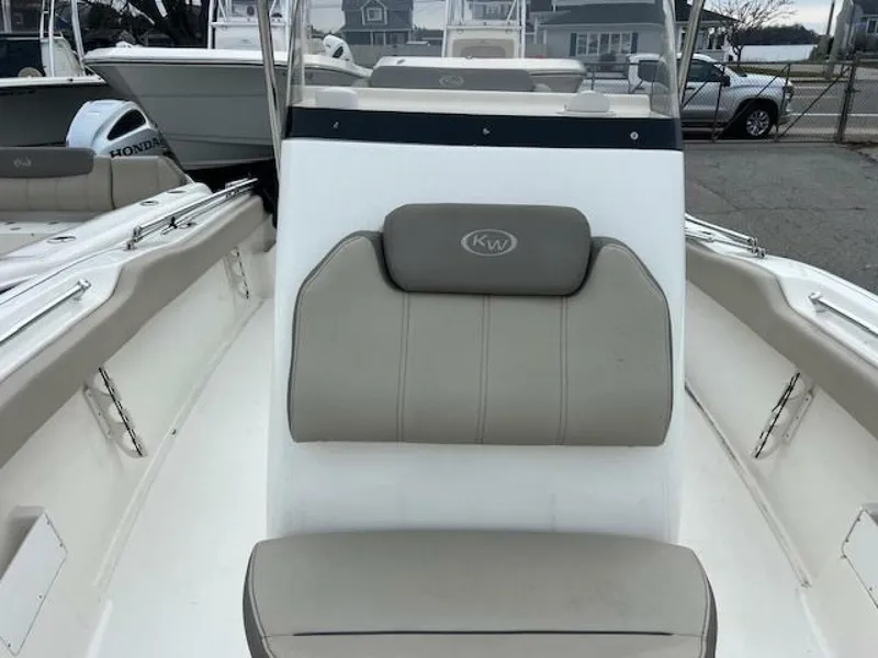Slide: The Image of Key West 239 FS 2021 - 5