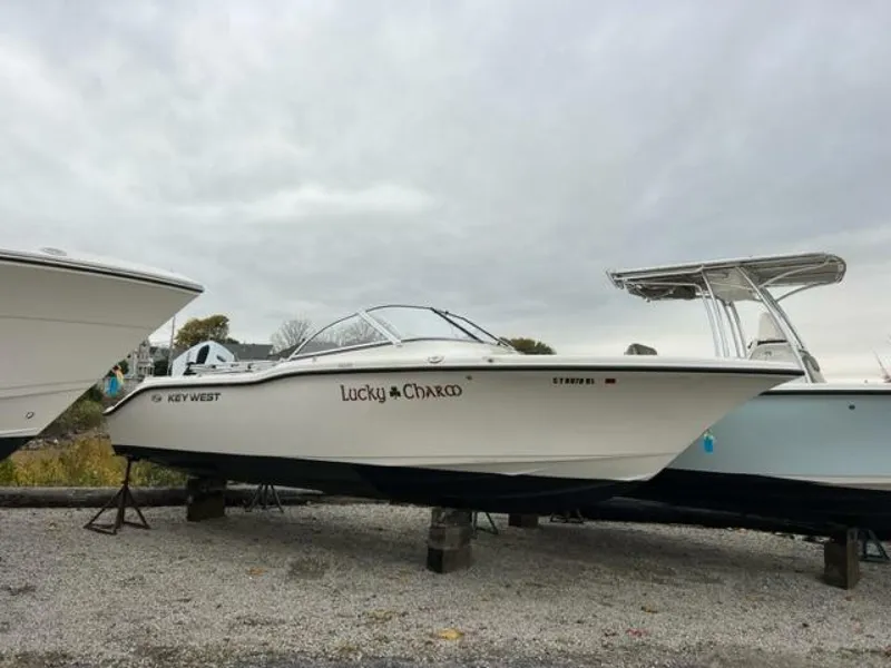 The Image of Key West 239 2020 - 0