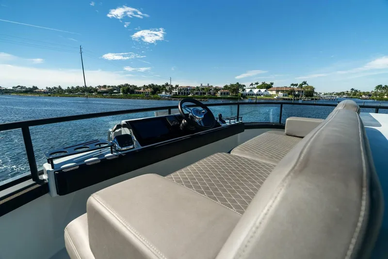 Slide: The Image of Dutchcraft 56 Open 2019 - 10
