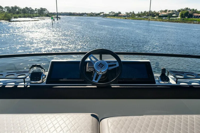 Slide: The Image of Dutchcraft 56 Open 2019 - 11