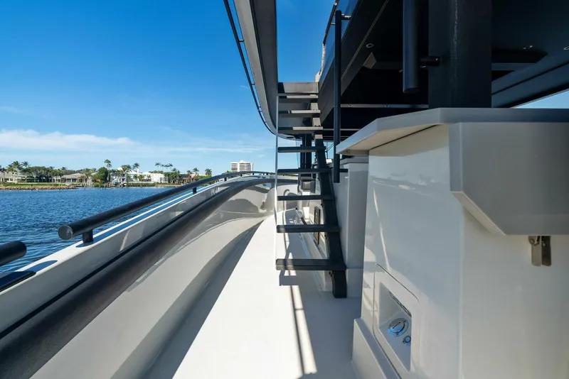 Slide: The Image of Dutchcraft 56 Open 2019 - 12
