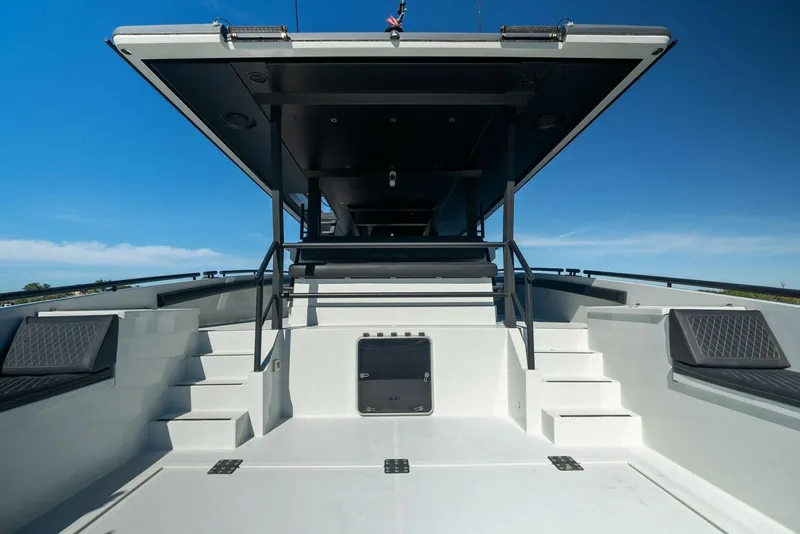 Slide: The Image of Dutchcraft 56 Open 2019 - 13