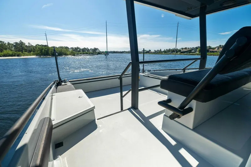 Slide: The Image of Dutchcraft 56 Open 2019 - 15