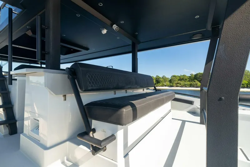 Slide: The Image of Dutchcraft 56 Open 2019 - 16
