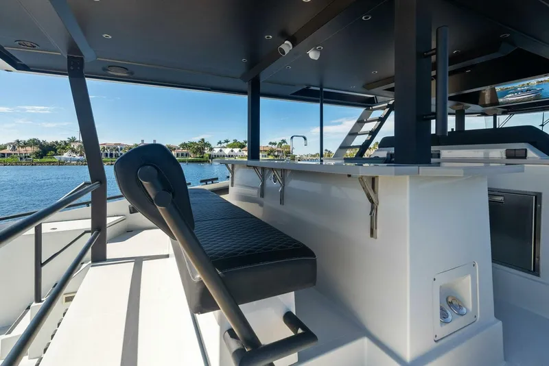 Slide: The Image of Dutchcraft 56 Open 2019 - 17