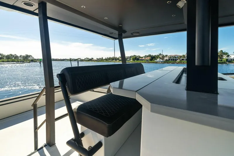 Slide: The Image of Dutchcraft 56 Open 2019 - 18