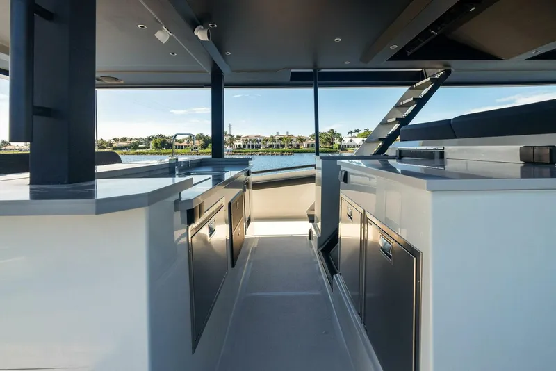 Slide: The Image of Dutchcraft 56 Open 2019 - 19