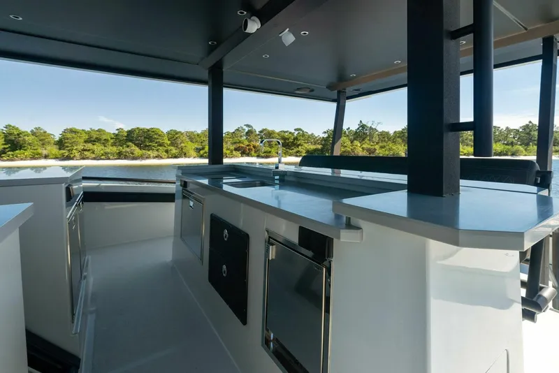 Slide: The Image of Dutchcraft 56 Open 2019 - 20