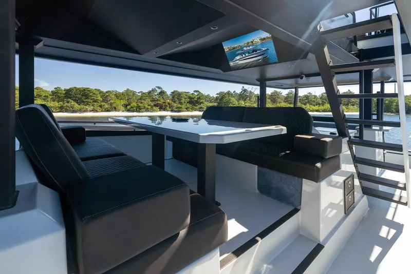 Slide: The Image of Dutchcraft 56 Open 2019 - 21