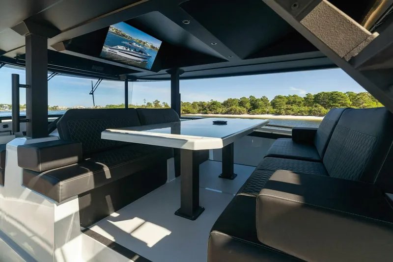 Slide: The Image of Dutchcraft 56 Open 2019 - 22
