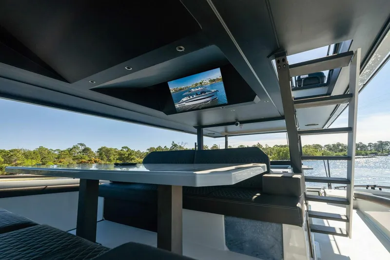 Slide: The Image of Dutchcraft 56 Open 2019 - 23