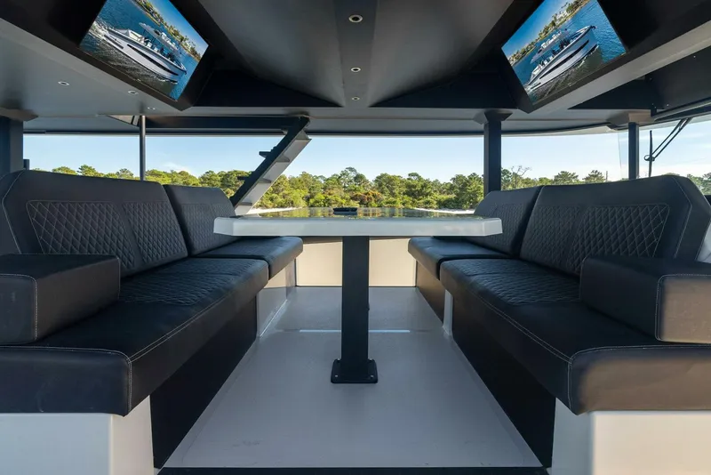 Slide: The Image of Dutchcraft 56 Open 2019 - 24