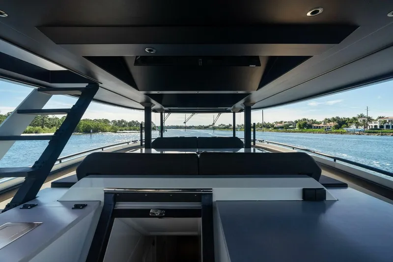 Slide: The Image of Dutchcraft 56 Open 2019 - 25