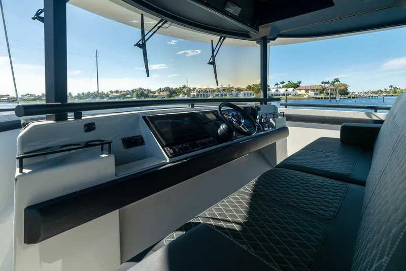 Slide: The Image of Dutchcraft 56 Open 2019 - 26