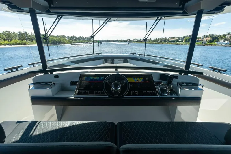 Slide: The Image of Dutchcraft 56 Open 2019 - 27