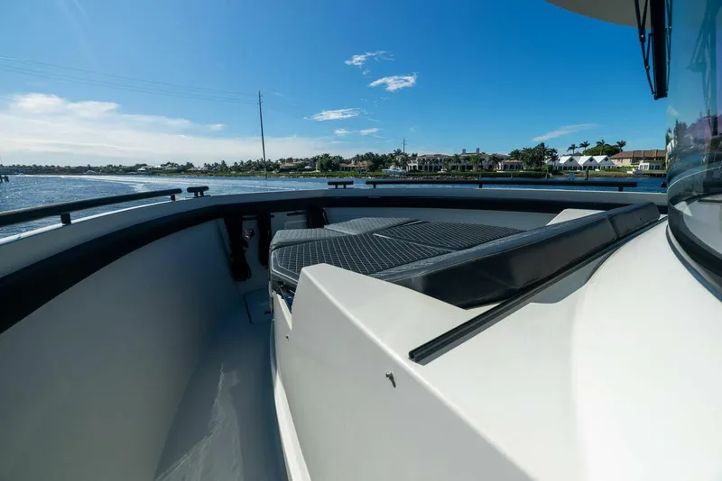 Slide: The Image of Dutchcraft 56 Open 2019 - 29