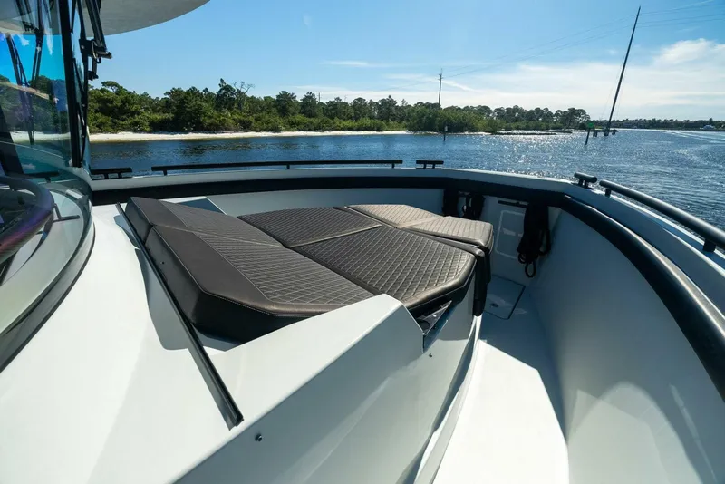 Slide: The Image of Dutchcraft 56 Open 2019 - 30