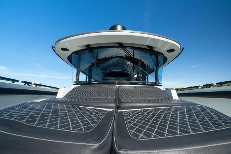 Slide: The Image of Dutchcraft 56 Open 2019 - 31