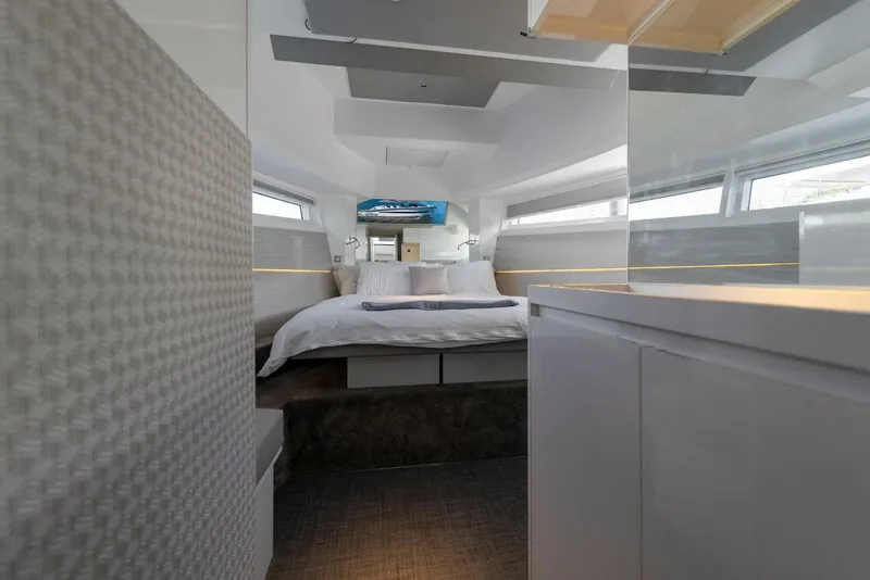 Slide: The Image of Dutchcraft 56 Open 2019 - 33