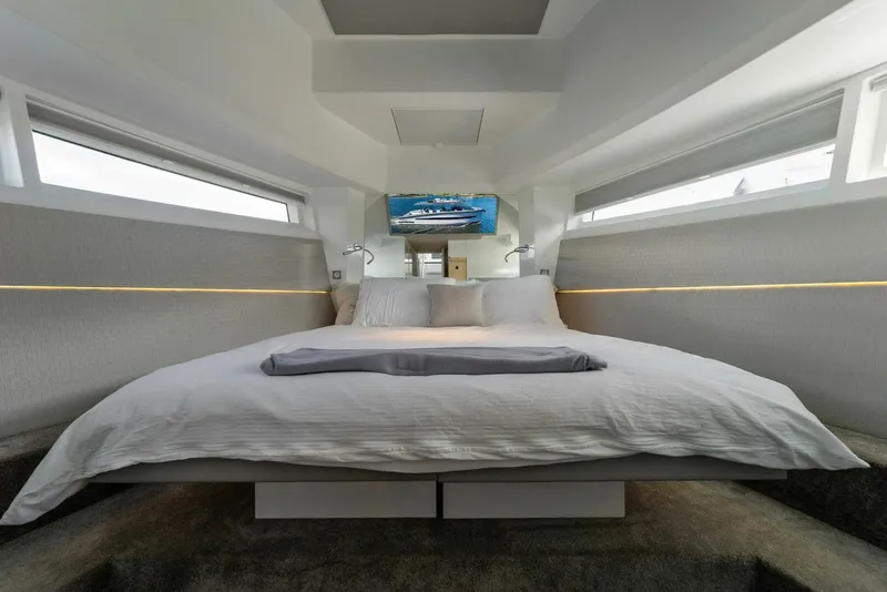 Slide: The Image of Dutchcraft 56 Open 2019 - 34