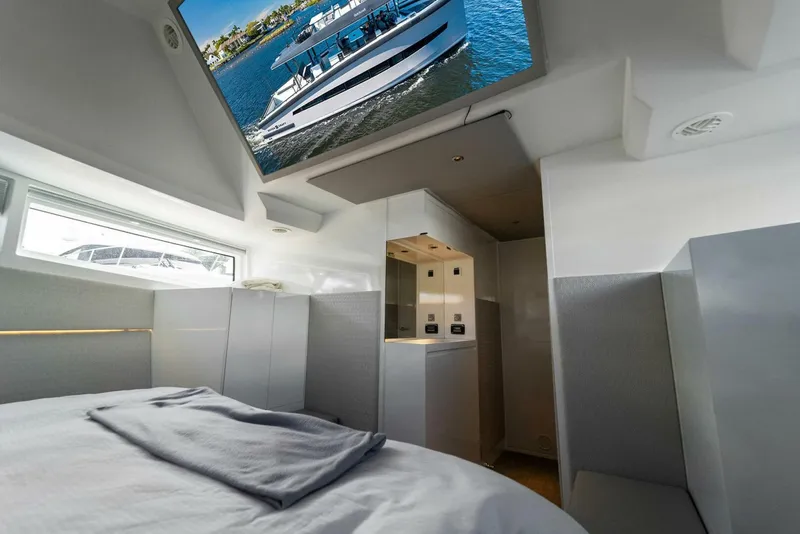 Slide: The Image of Dutchcraft 56 Open 2019 - 35