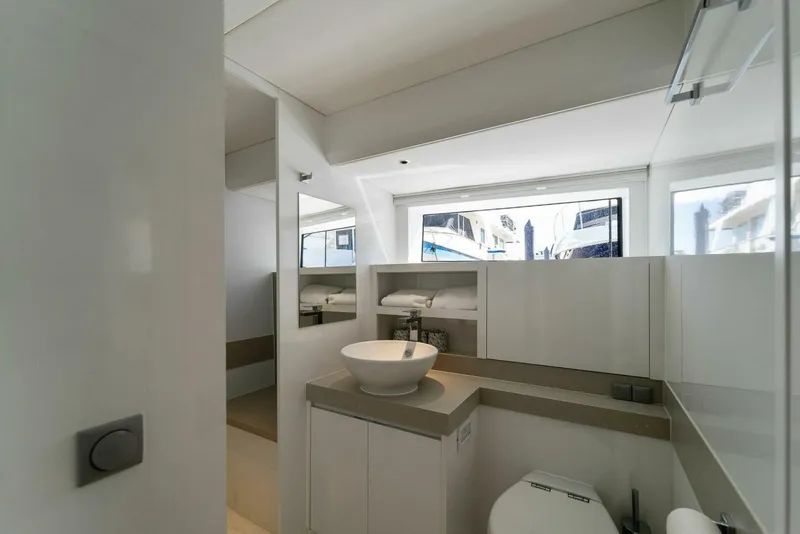 Slide: The Image of Dutchcraft 56 Open 2019 - 36