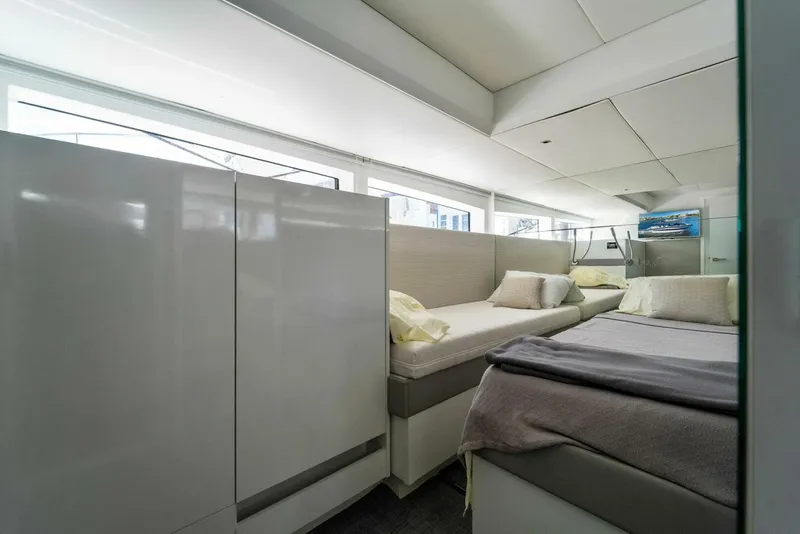 Slide: The Image of Dutchcraft 56 Open 2019 - 37