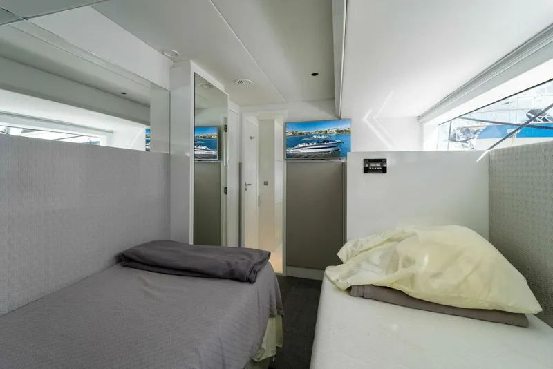 Slide: The Image of Dutchcraft 56 Open 2019 - 38