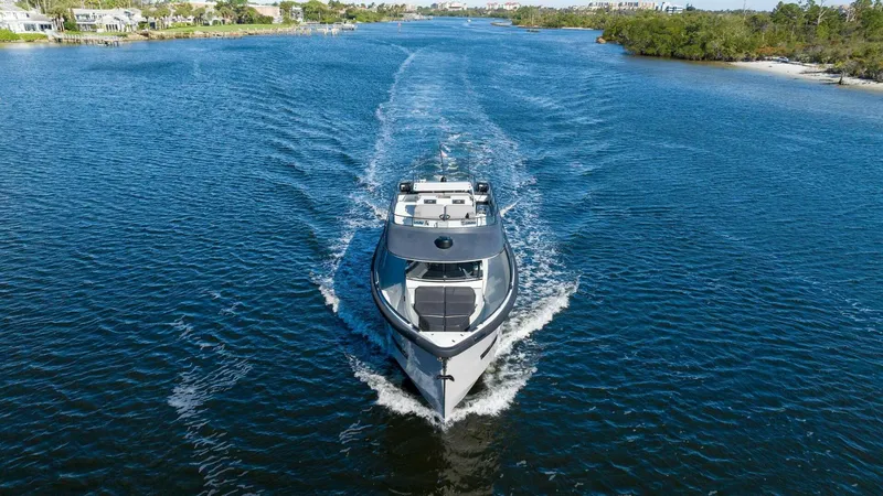 Slide: The Image of Dutchcraft 56 Open 2019 - 4