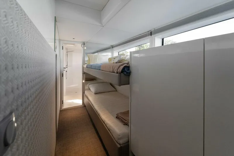 Slide: The Image of Dutchcraft 56 Open 2019 - 40