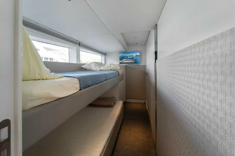 Slide: The Image of Dutchcraft 56 Open 2019 - 41