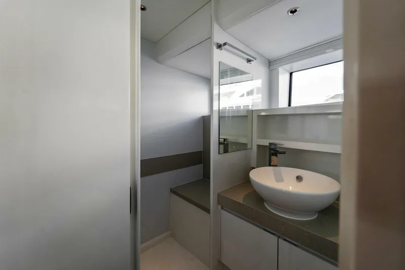 Slide: The Image of Dutchcraft 56 Open 2019 - 42