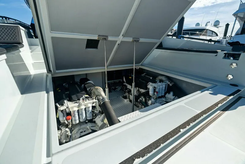 Slide: The Image of Dutchcraft 56 Open 2019 - 44