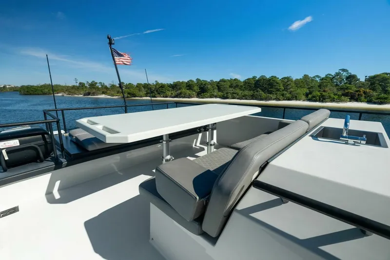 Slide: The Image of Dutchcraft 56 Open 2019 - 6